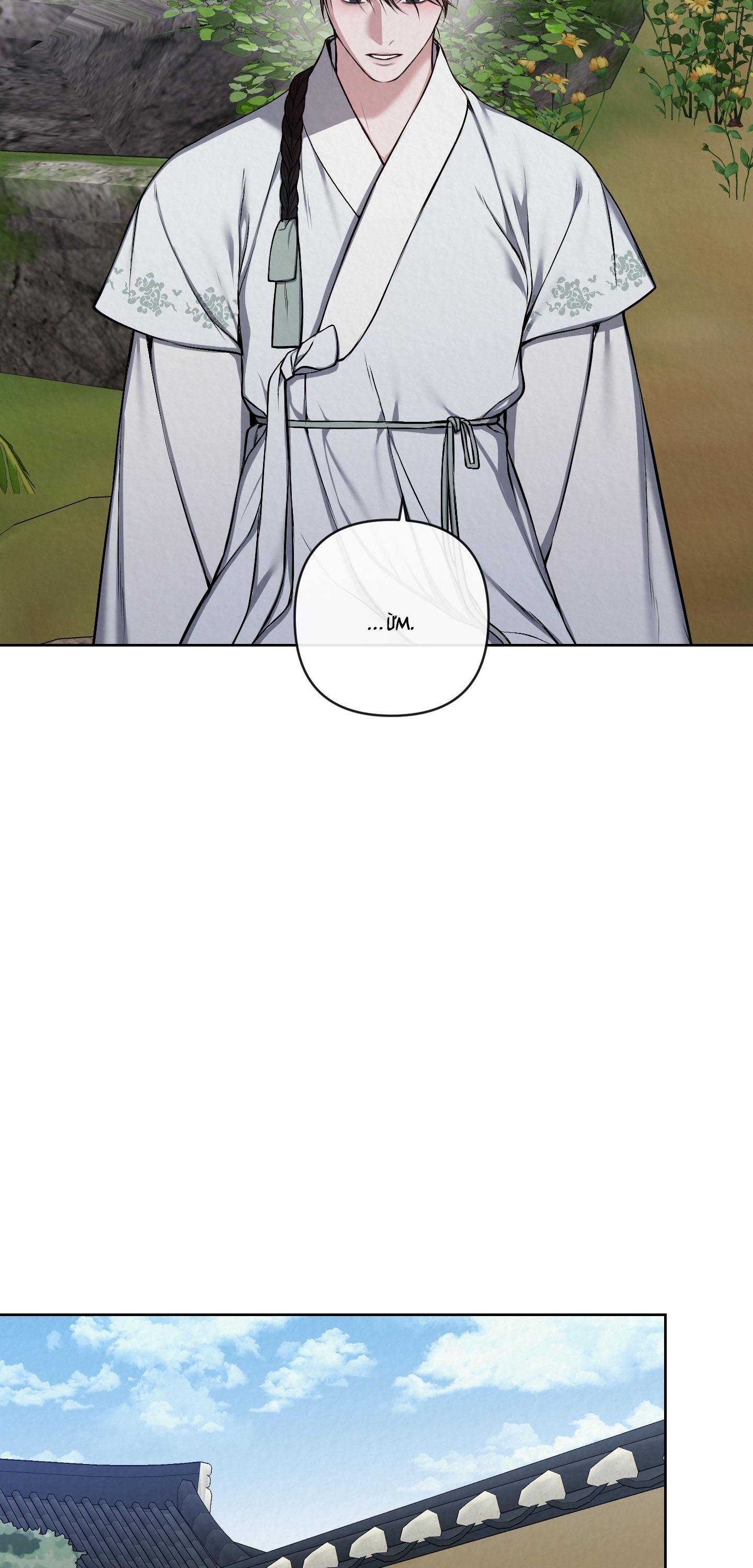 (GĐCV) HỐI HẬN Chapter 13 - Trang 2