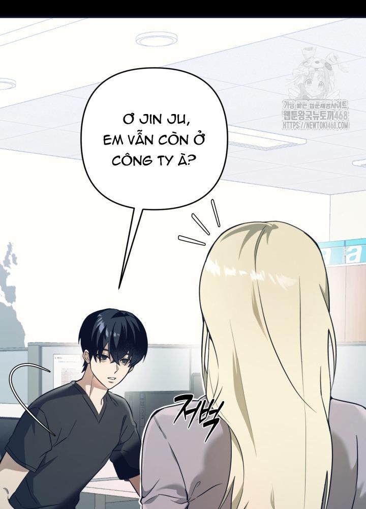 Thần Tượng Chapter 2 - Next 