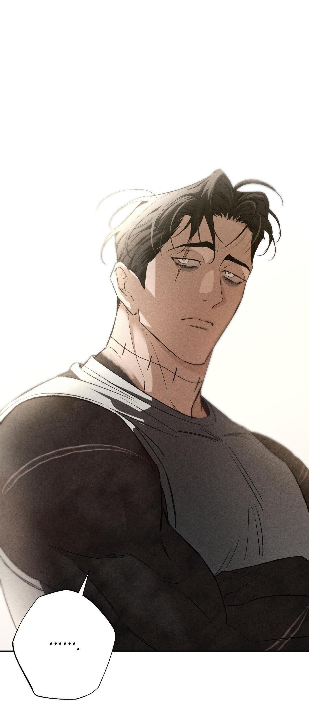(CBunu) Chó Săn Của Sisyphus Chapter 25 End season 1 - Next 
