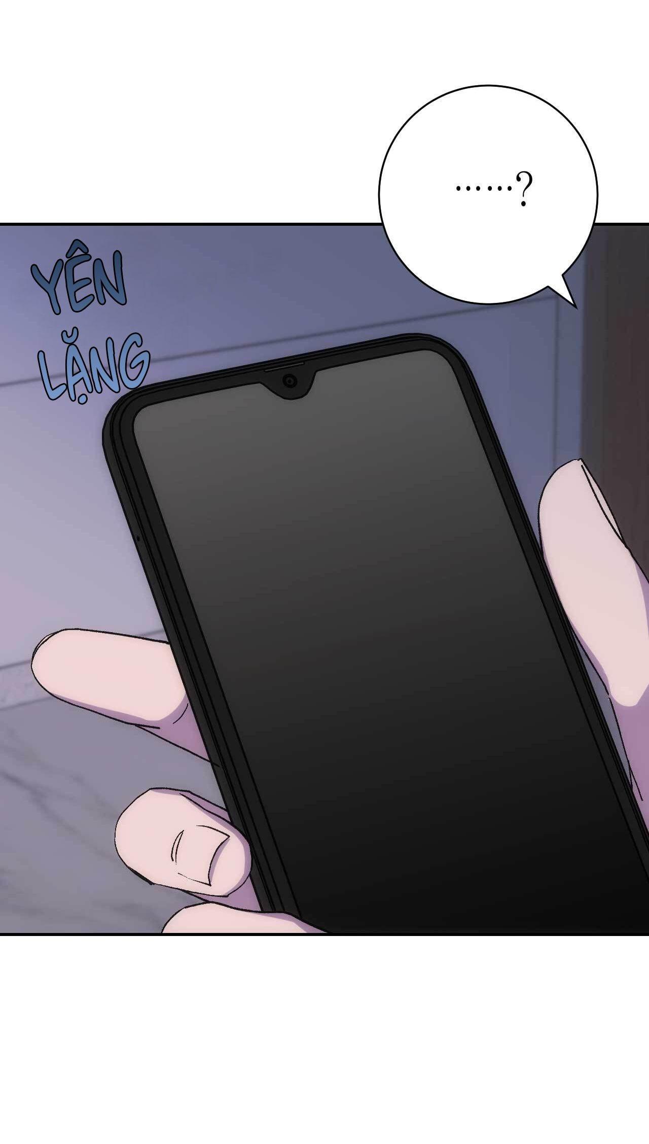 CHÌM TRONG KHOÁI LẠC Chapter 48 H++ - Next 