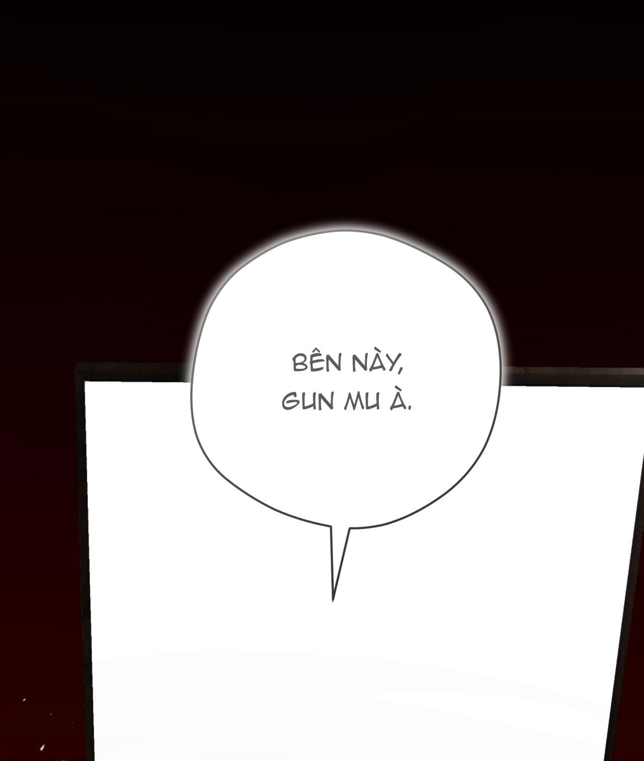 OFF TRACK Chapter 49 - Next Chapter 50