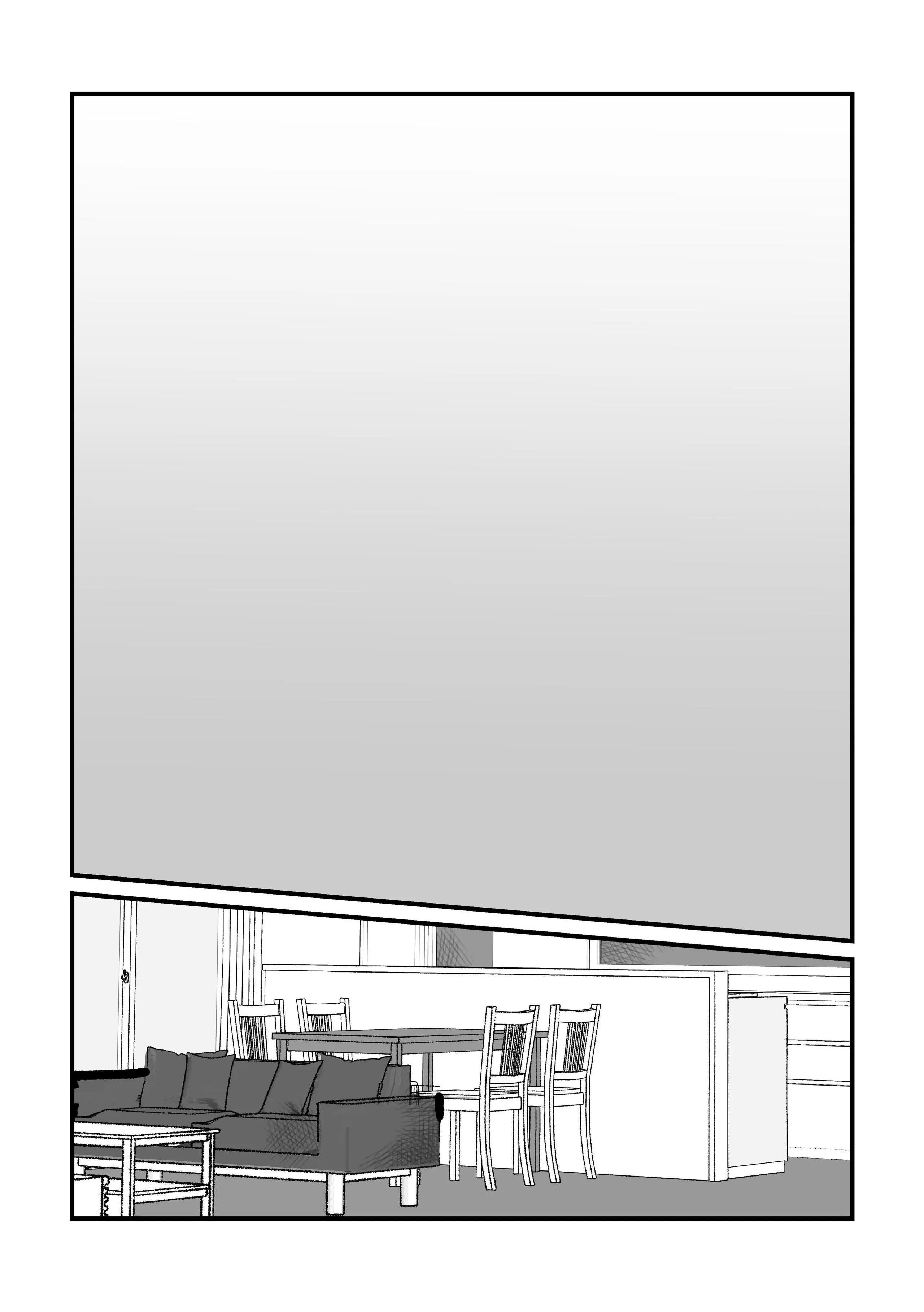 Oneshot ịch ịch Chapter 389 - Next 
