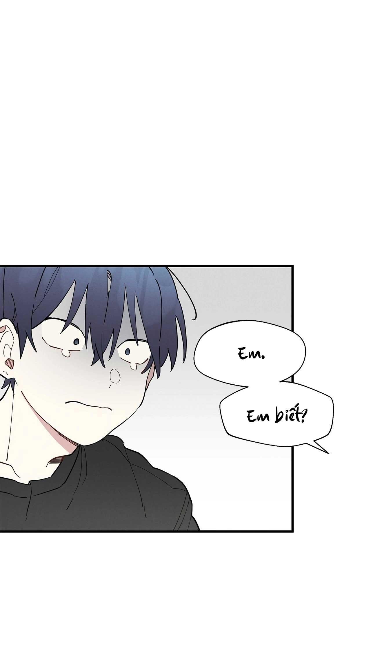 One-Room TA Chapter 25 H nát chuối - Next 