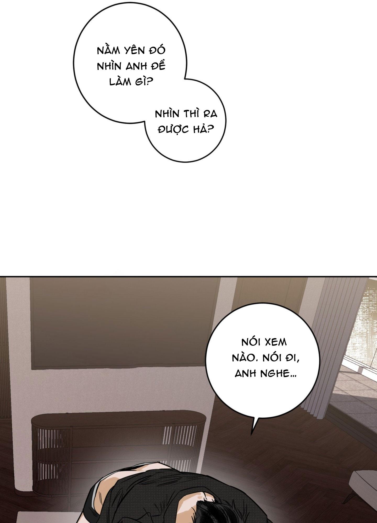 FULL BOOK Chapter 11 - Trang 2