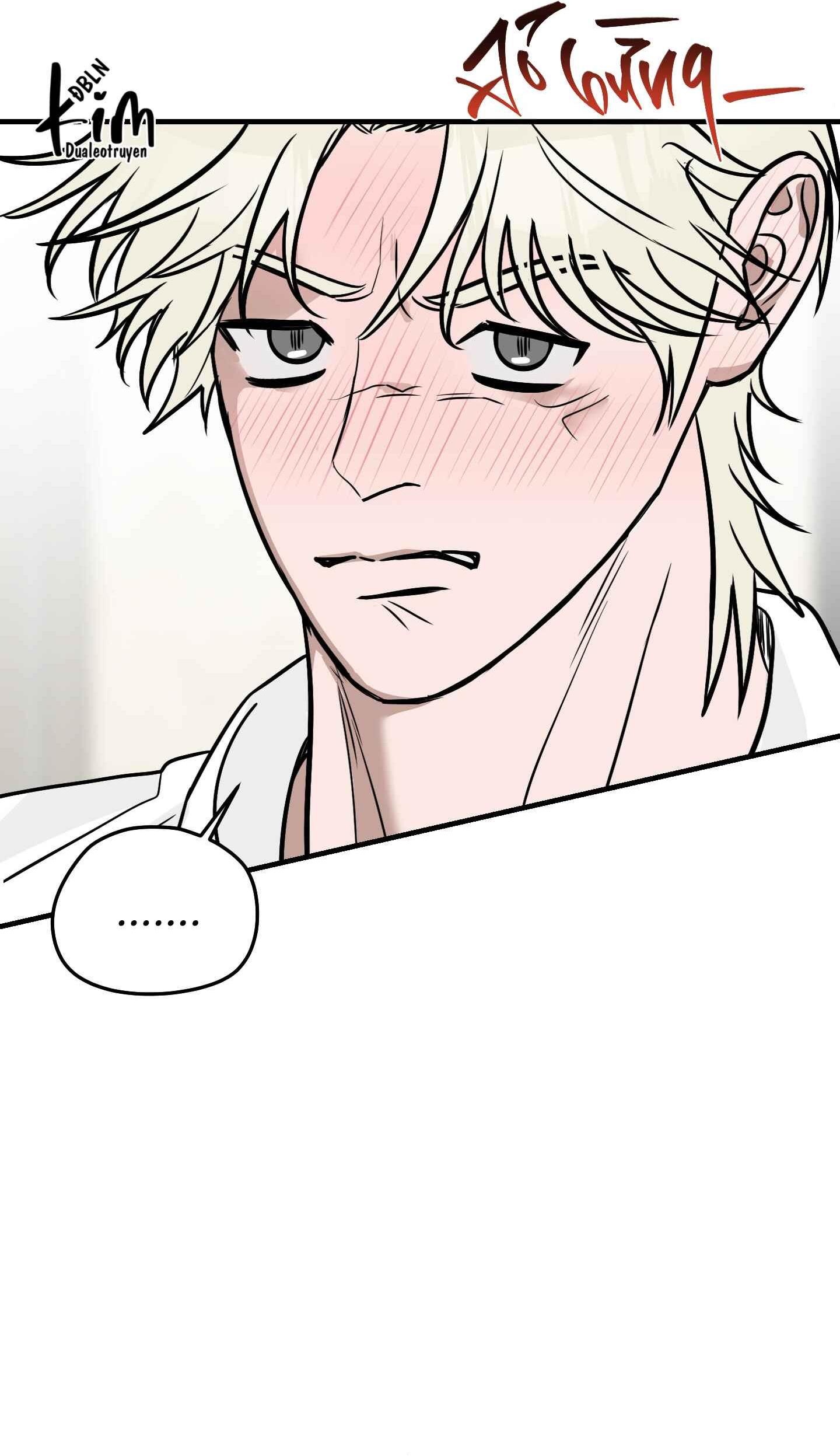 NGHIỆN SEX Chapter 32.2 kẻ thù gặpnhau2 - Next Chapter 32.3 kẻ thù gặpnhau3