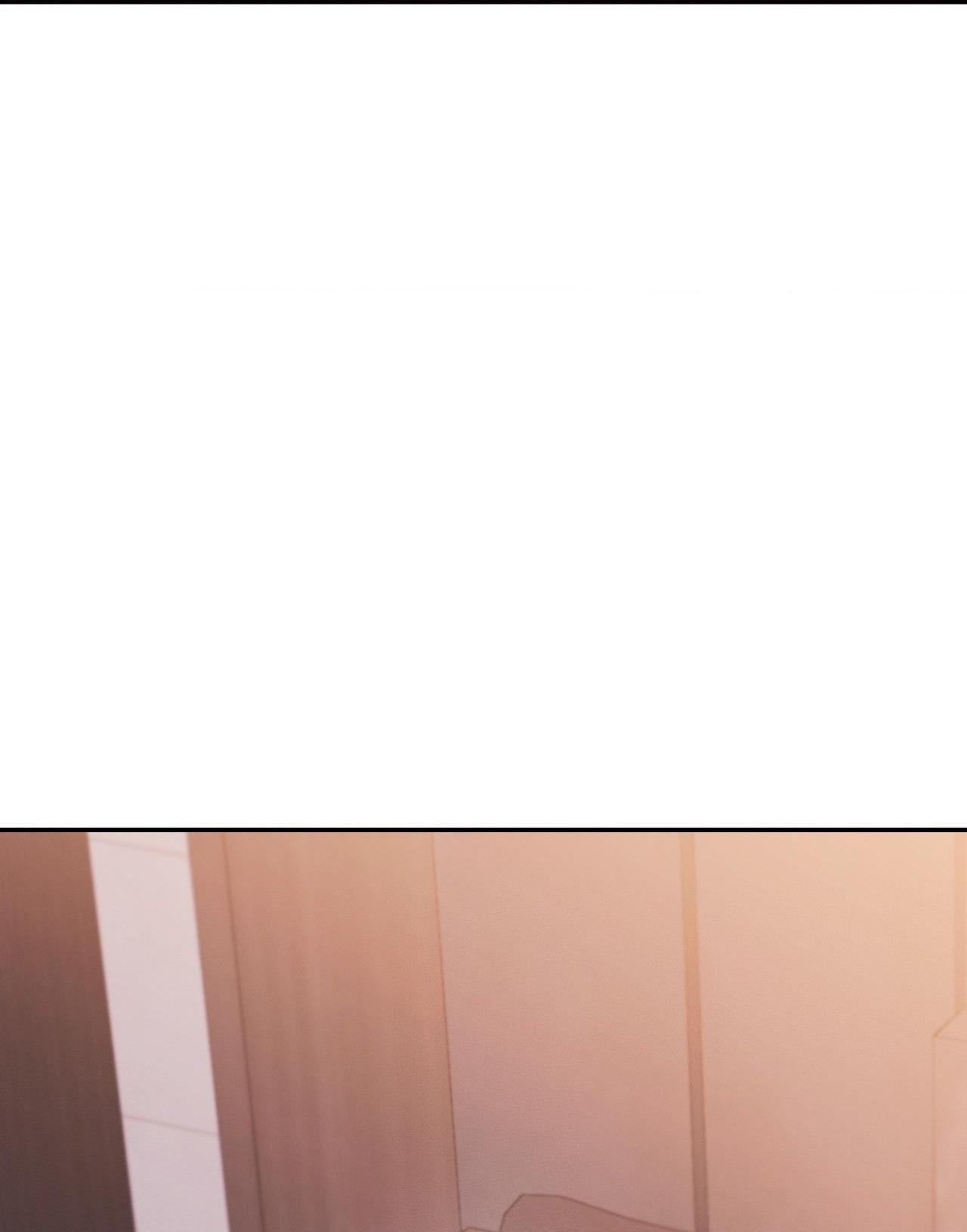 (CBunu) Cẩm Nang Fetish Chapter 11 - Next Chapter 12 H+
