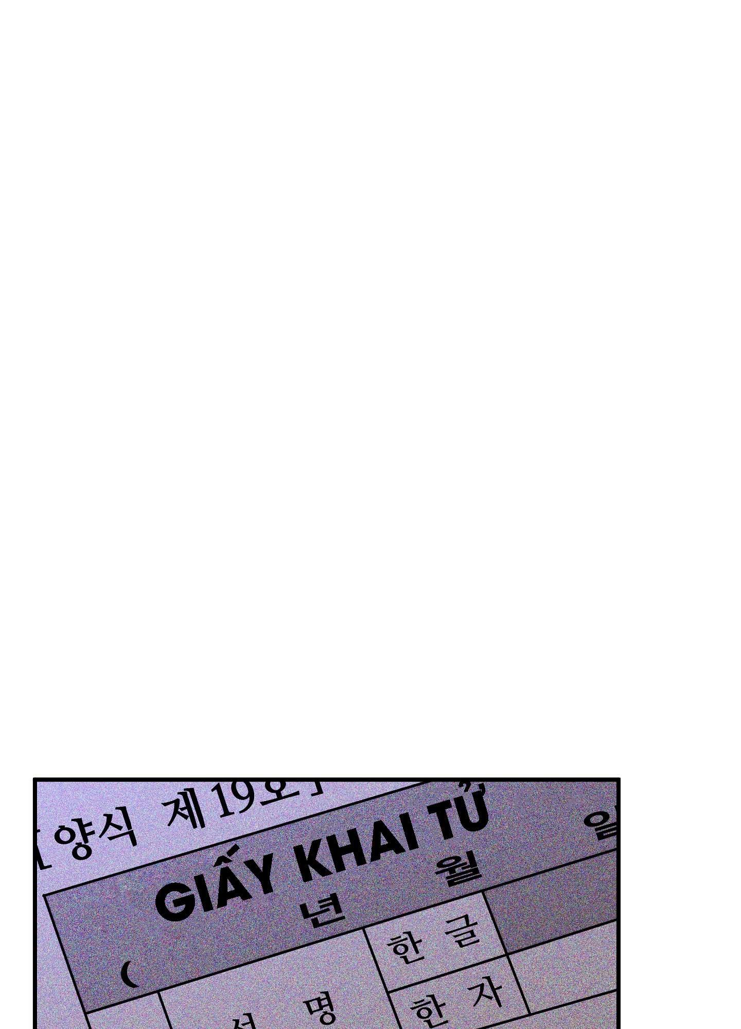 Hỗn Mộng Chapter 41 - Next 