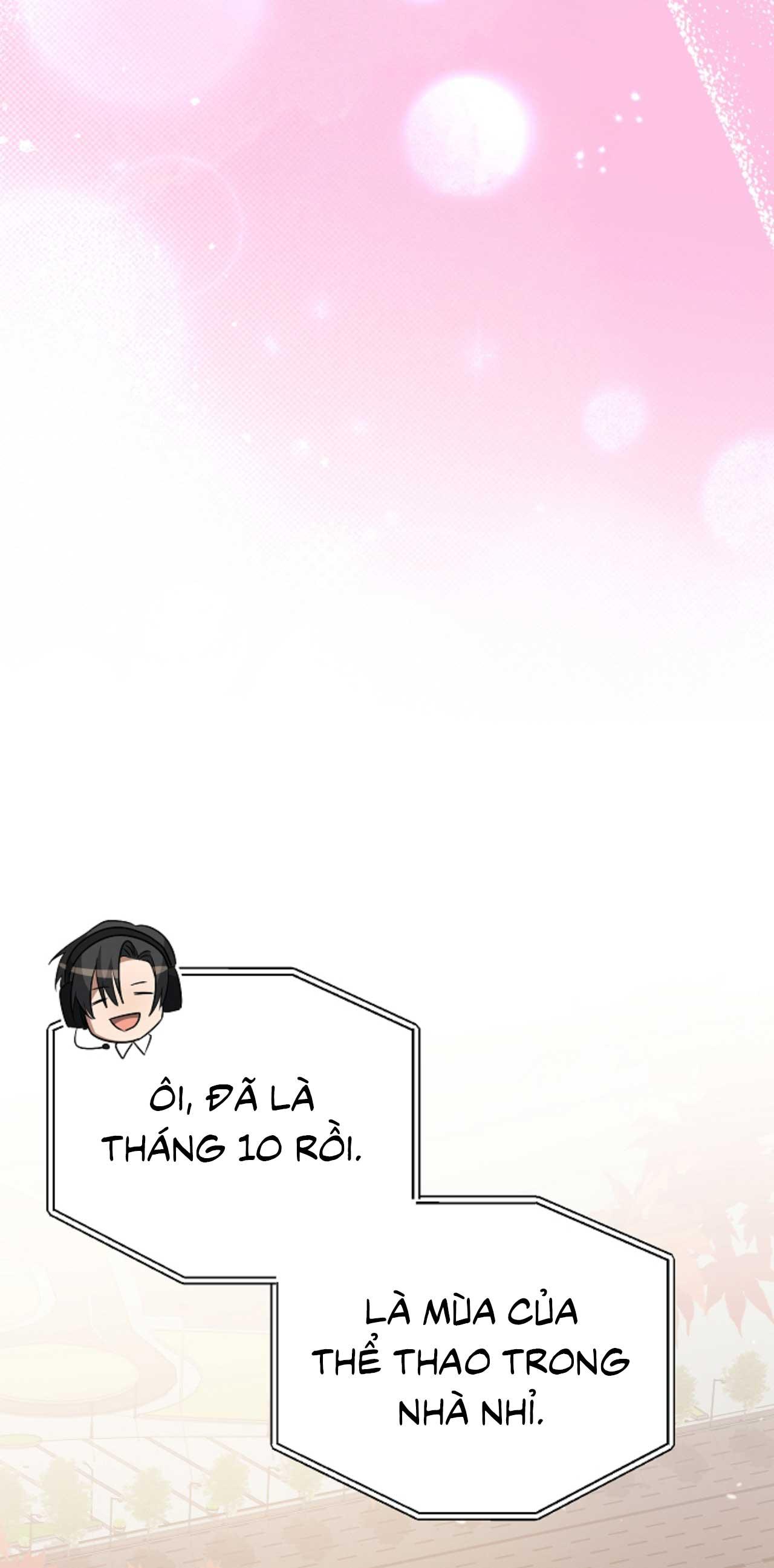 SỰ THẬT TRẦN TRỤI Chapter 18 H+ - Trang 2