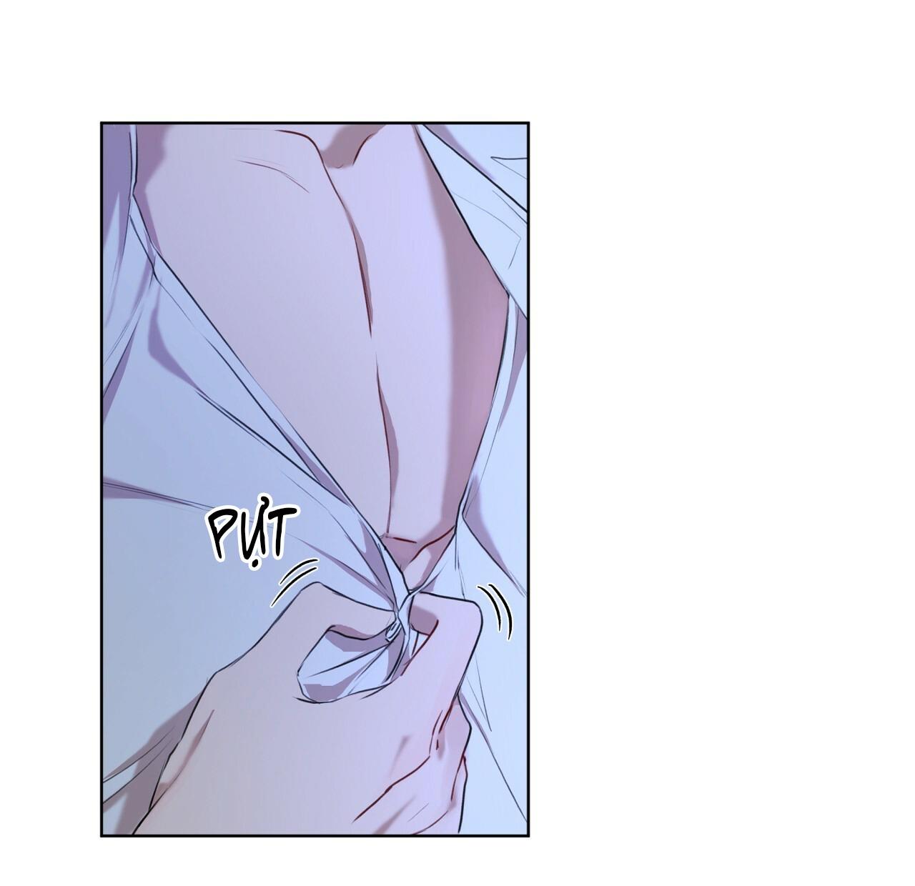 KHỞI NGUỒN SỰ SỐNG Chapter 9 H++ - Next Chapter 10