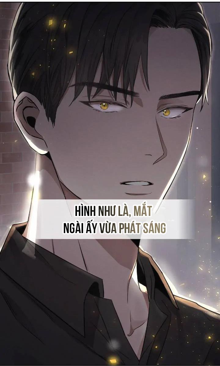 Âm Vọng Trong Không Trung Chapter 1 - Next 