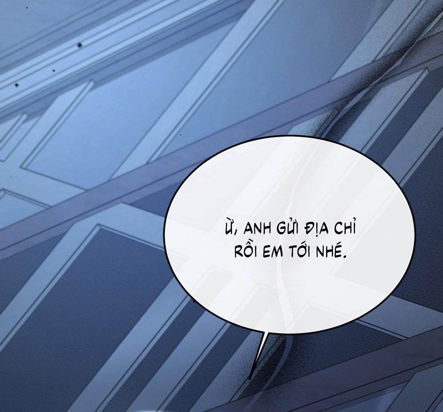 (CBunu) Hưởng Lợi Chapter 46 - Next 