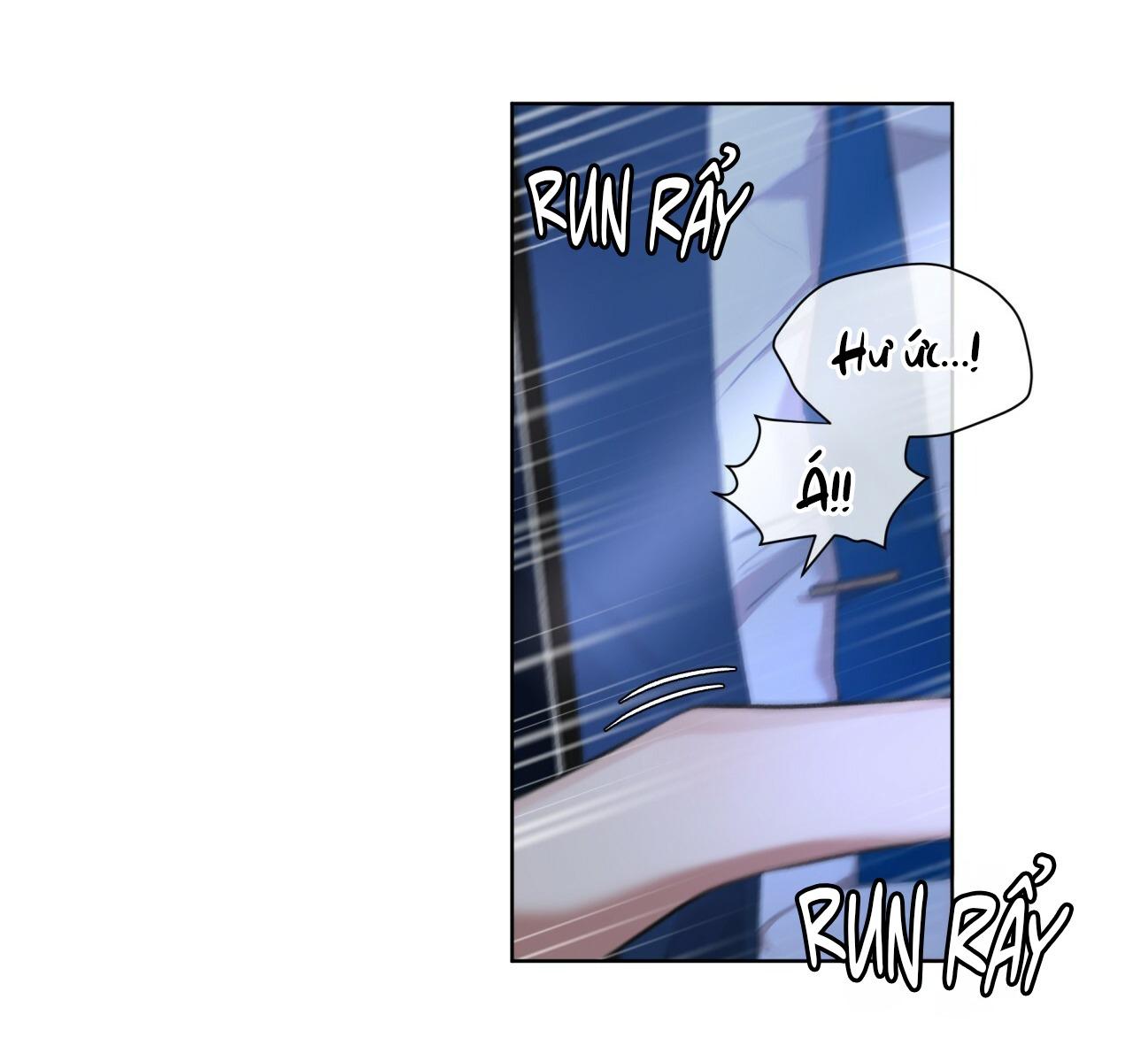 KHỞI NGUỒN SỰ SỐNG Chapter 8 H+ - Next 
