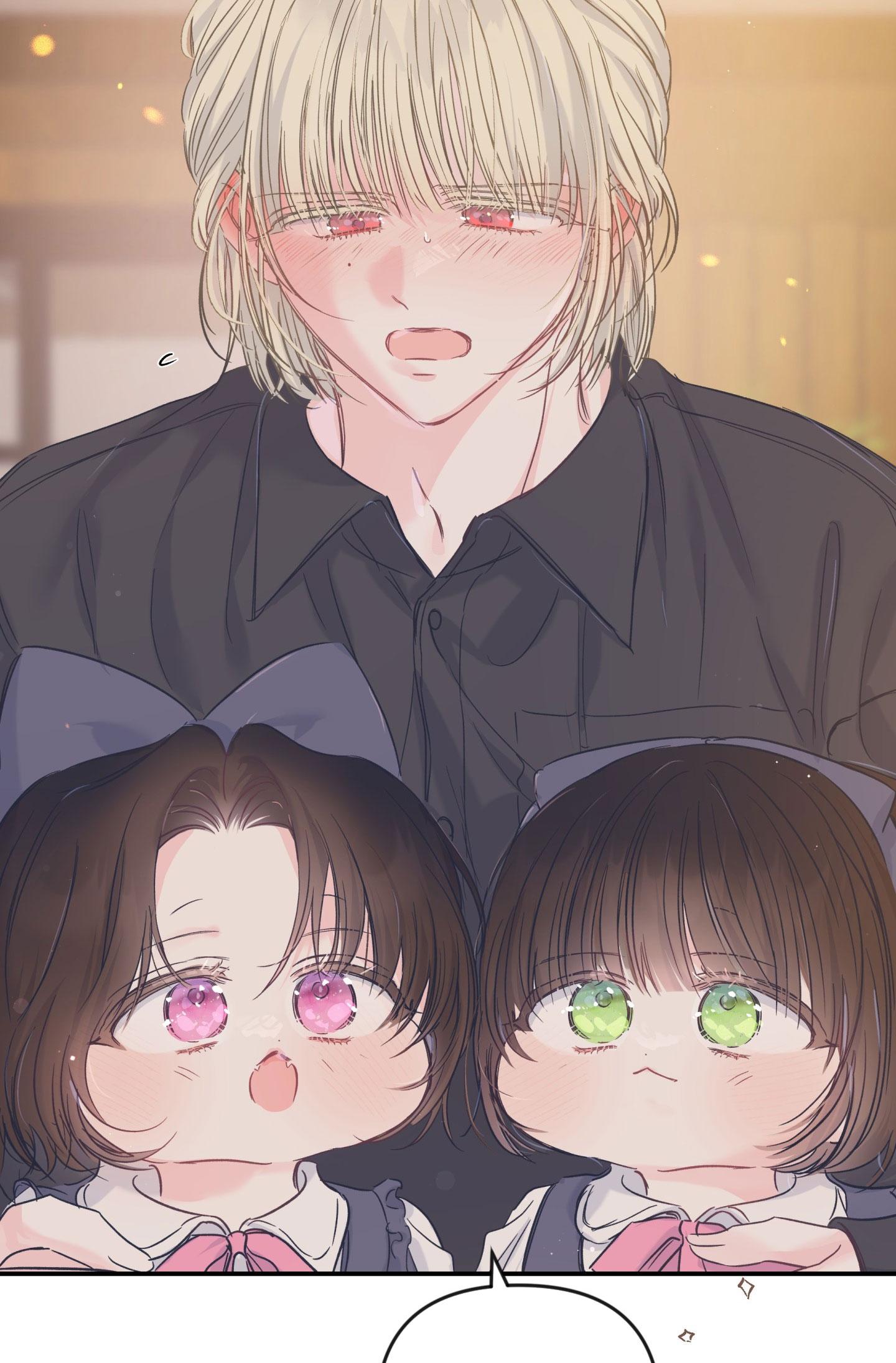 ĐẢO NGƯỢC CỦA ĐẢO NGƯỢC Chapter 66 - Next Chapter 67