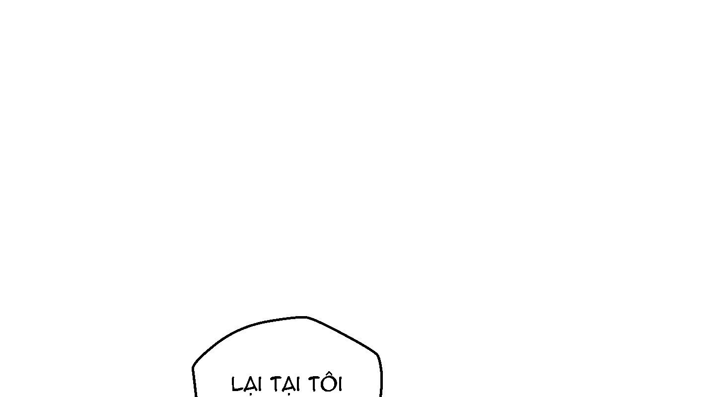 LÃNG MẠN NGÀY TẬN THẾ Chapter 6 - Trang 2