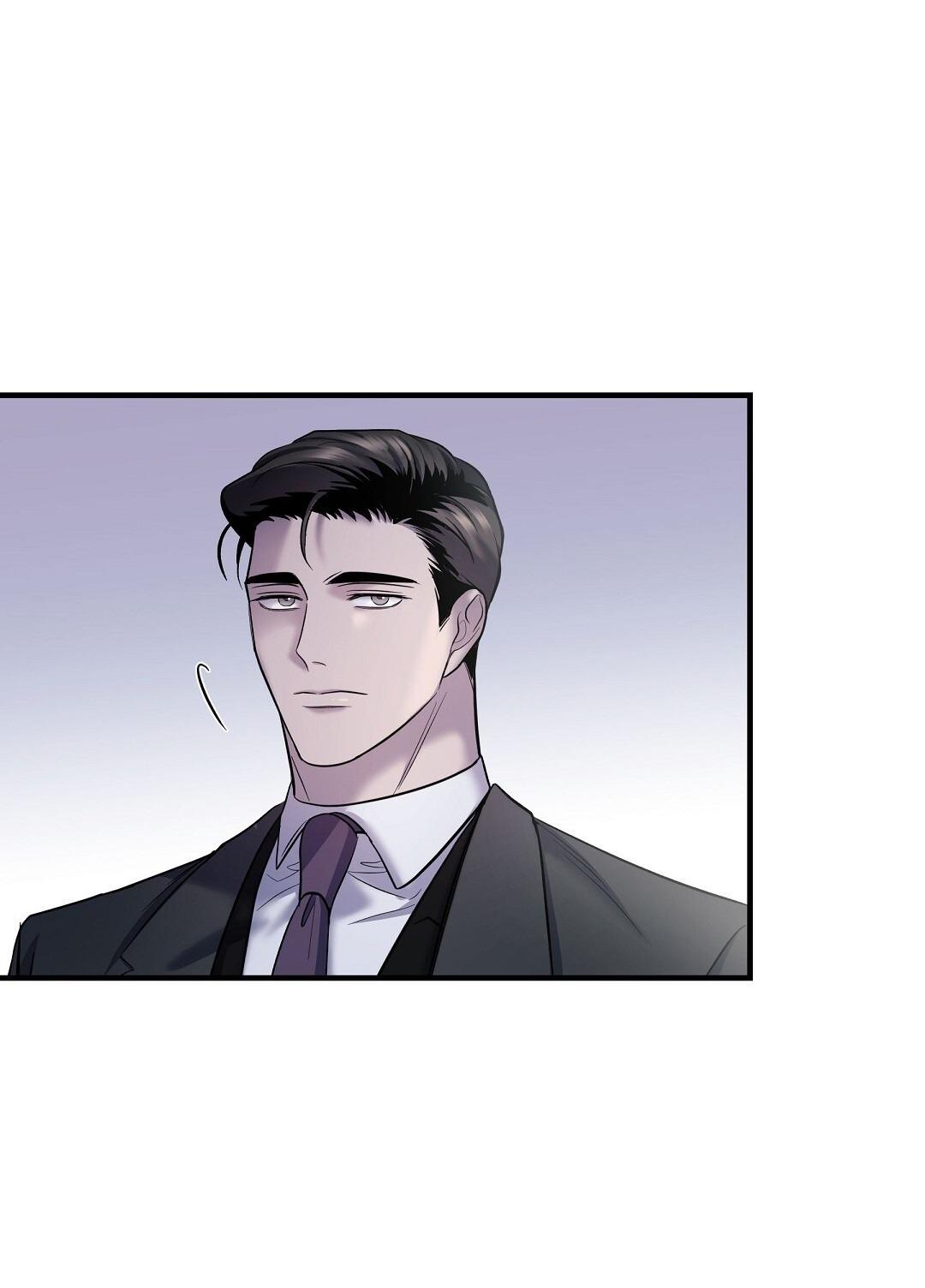 Đáy Sâu Tuyệt Vọng Chapter 96 - Next 
