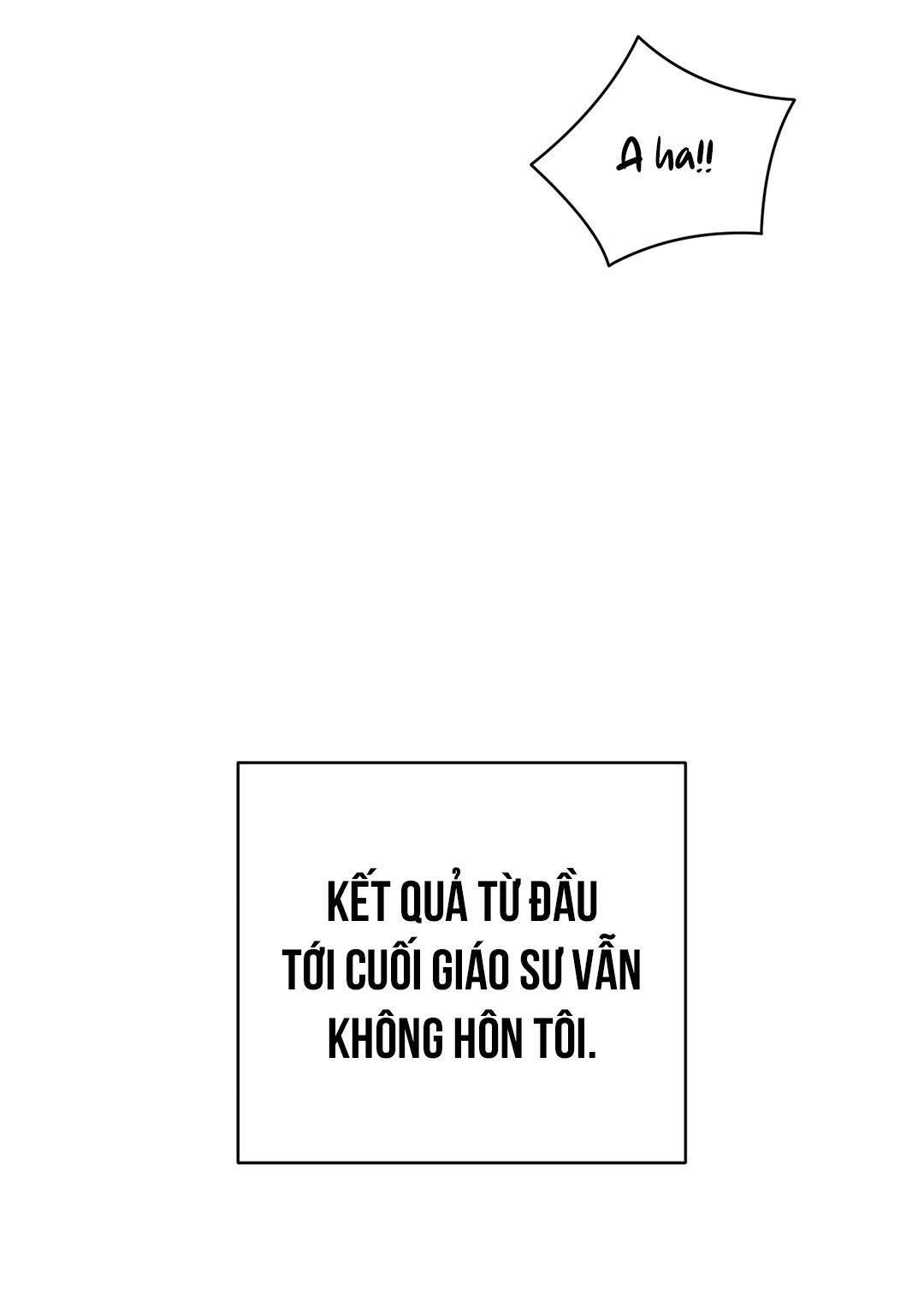 KÝ SỰ ALPHA Chapter 28 - Next 