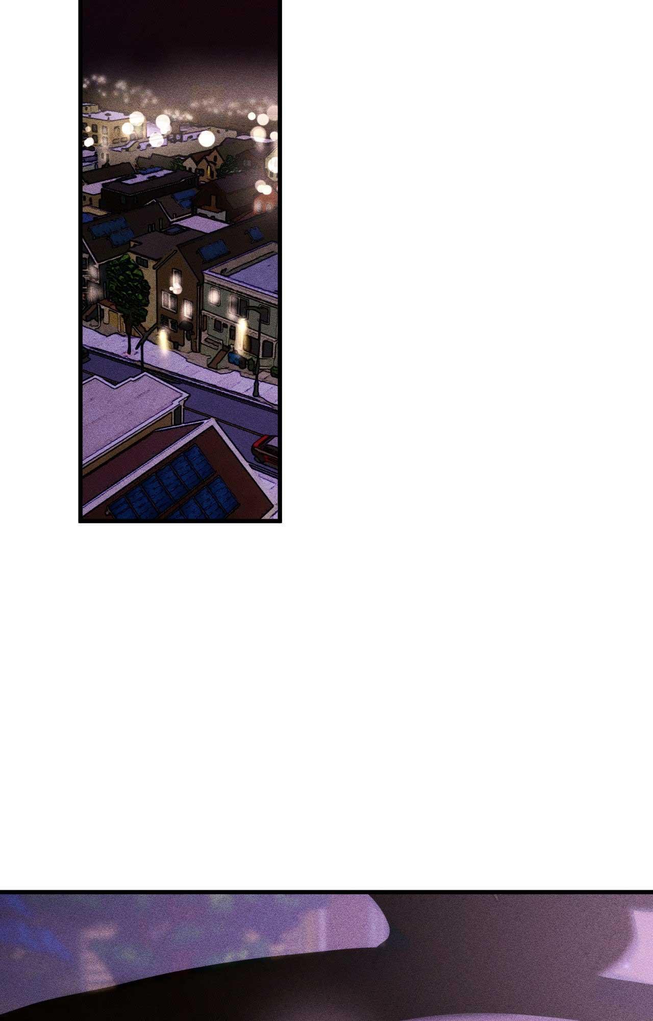 Cash Or Credit Chapter 62 - Next 