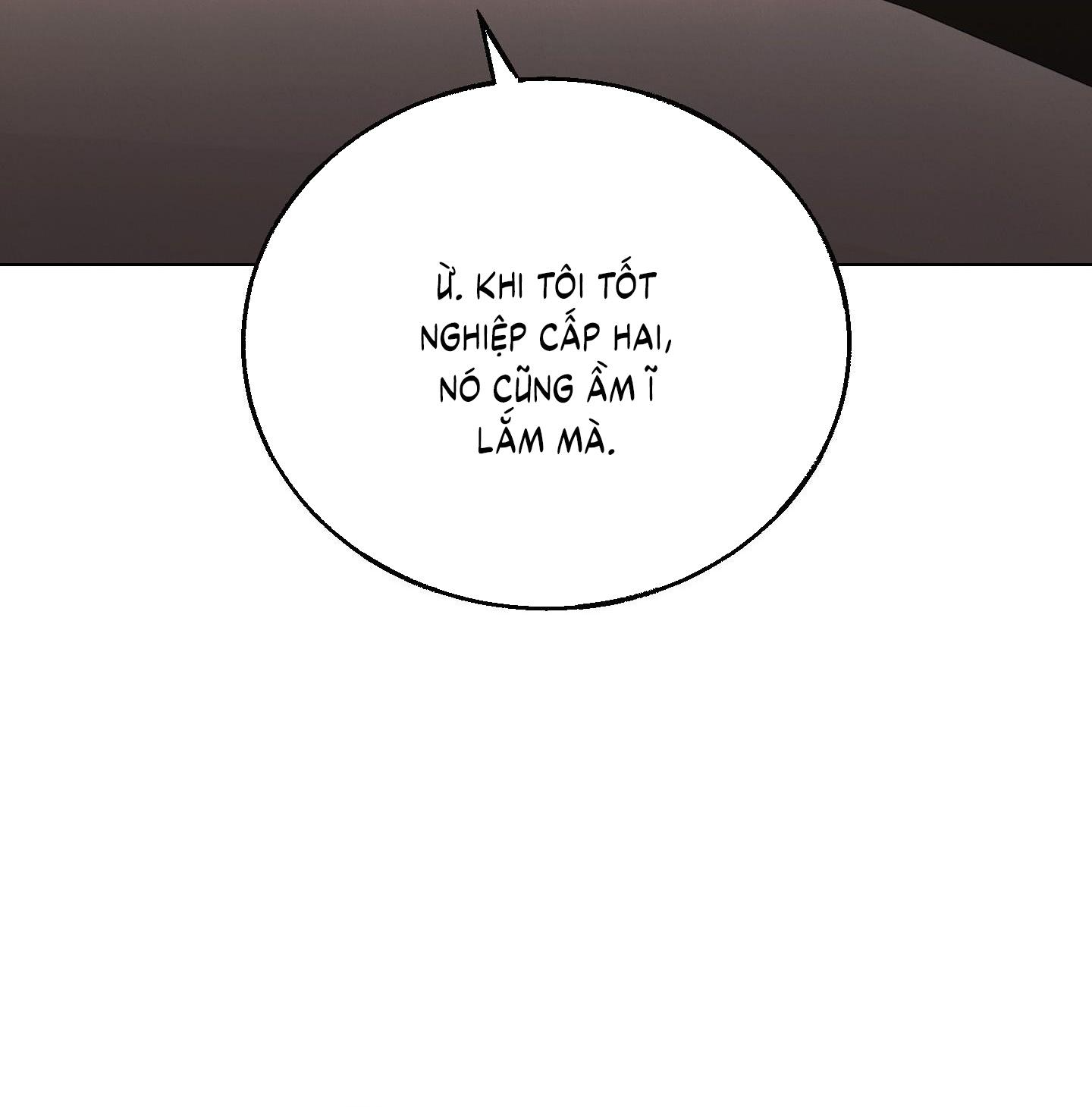 (CBunu) Nhiệm Vụ Định Mệnh Chapter 24 - Next 