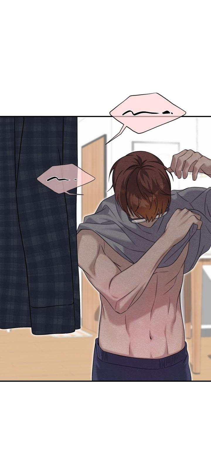 Đến gặp Idol nào! Chapter 6 - Trang 2