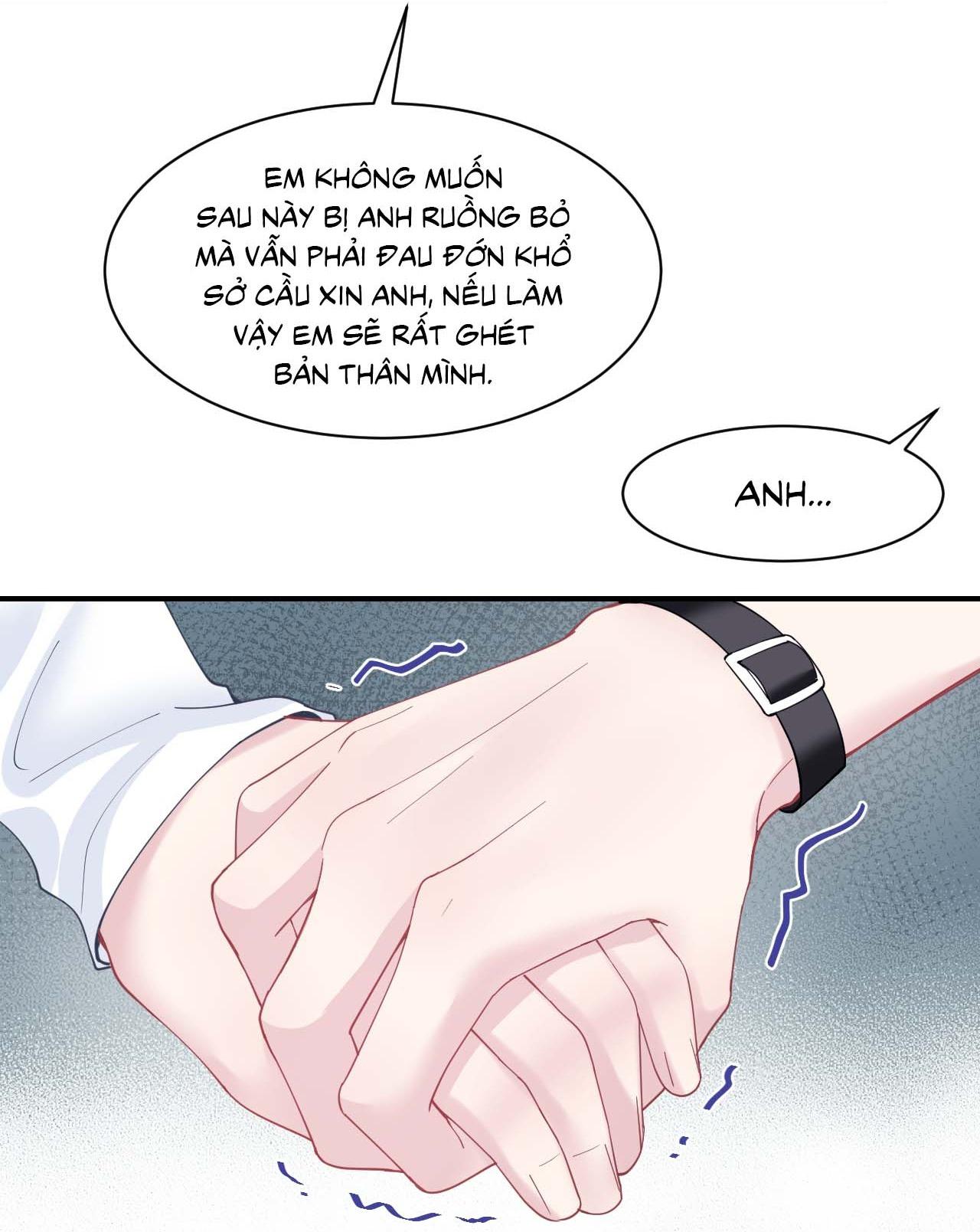 Tuyệt mỹ bạch liên hoa online dạy học Chapter 24 - Next Chapter 25