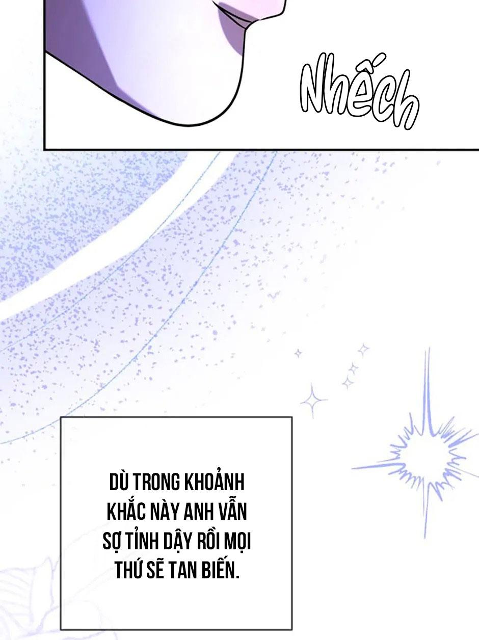 Mắc Kẹt Trong Game Hẹn Hò Của Em Gái Tôi Chapter 92 NT 7 End - Trang 2