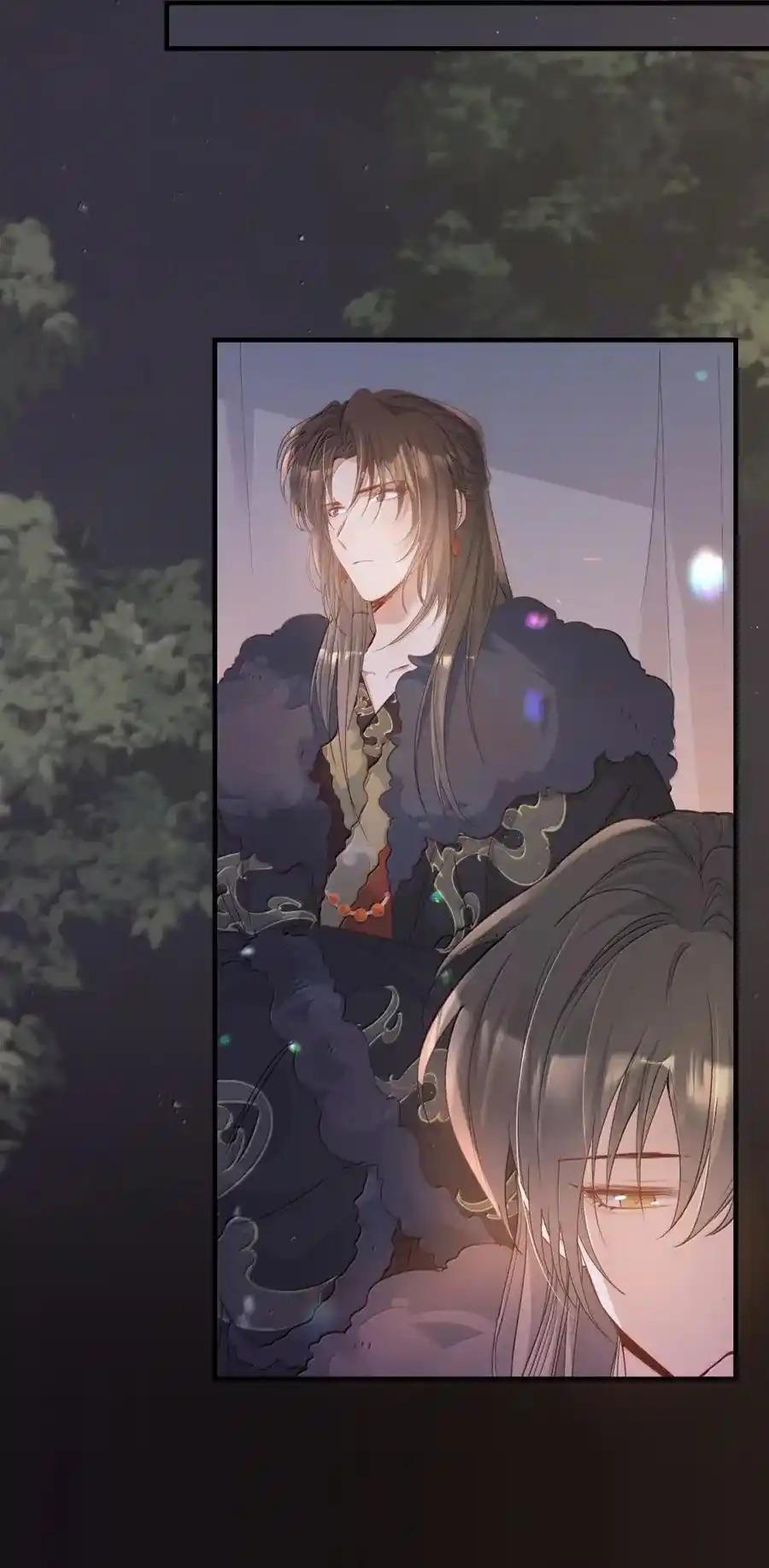 Loạn thế vi vương Chapter 125 - Next Chapter 126