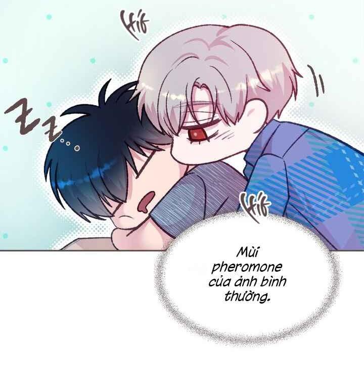 Bạn Đời Định Mệnh Chapter 23 - Next 