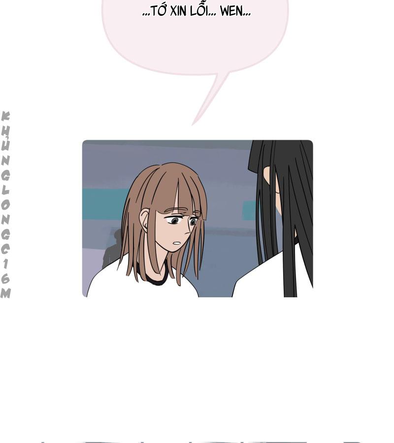 Mãi Mãi Là Bạn Thân Chapter 236 - Next Chapter 237