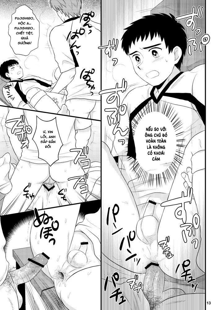 Oneshot hỏny Chapter 355 - Next Chapter 356