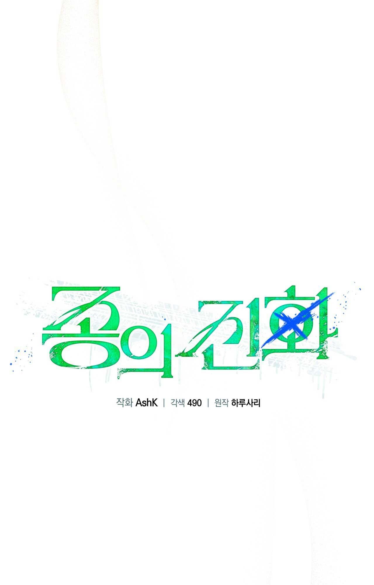 NGUỒN GỐC TIẾN HÓA Chapter 6 - Next Chapter 7