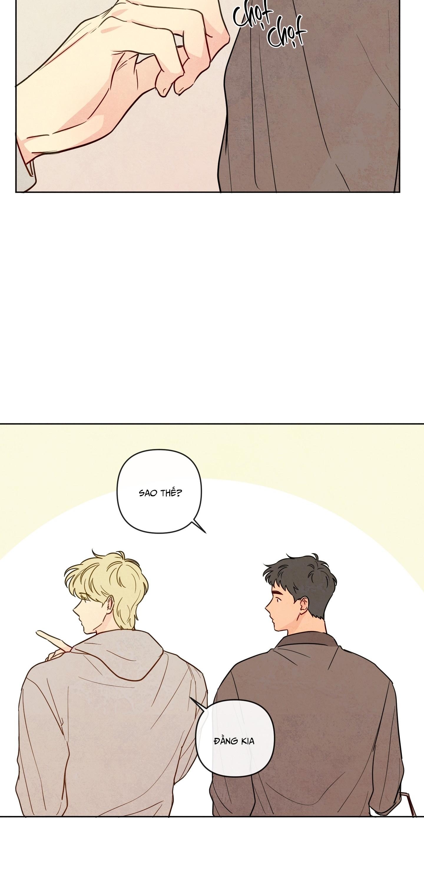 THE SACRED SERPENT'S SEDUCTION Chapter 27 - Next 