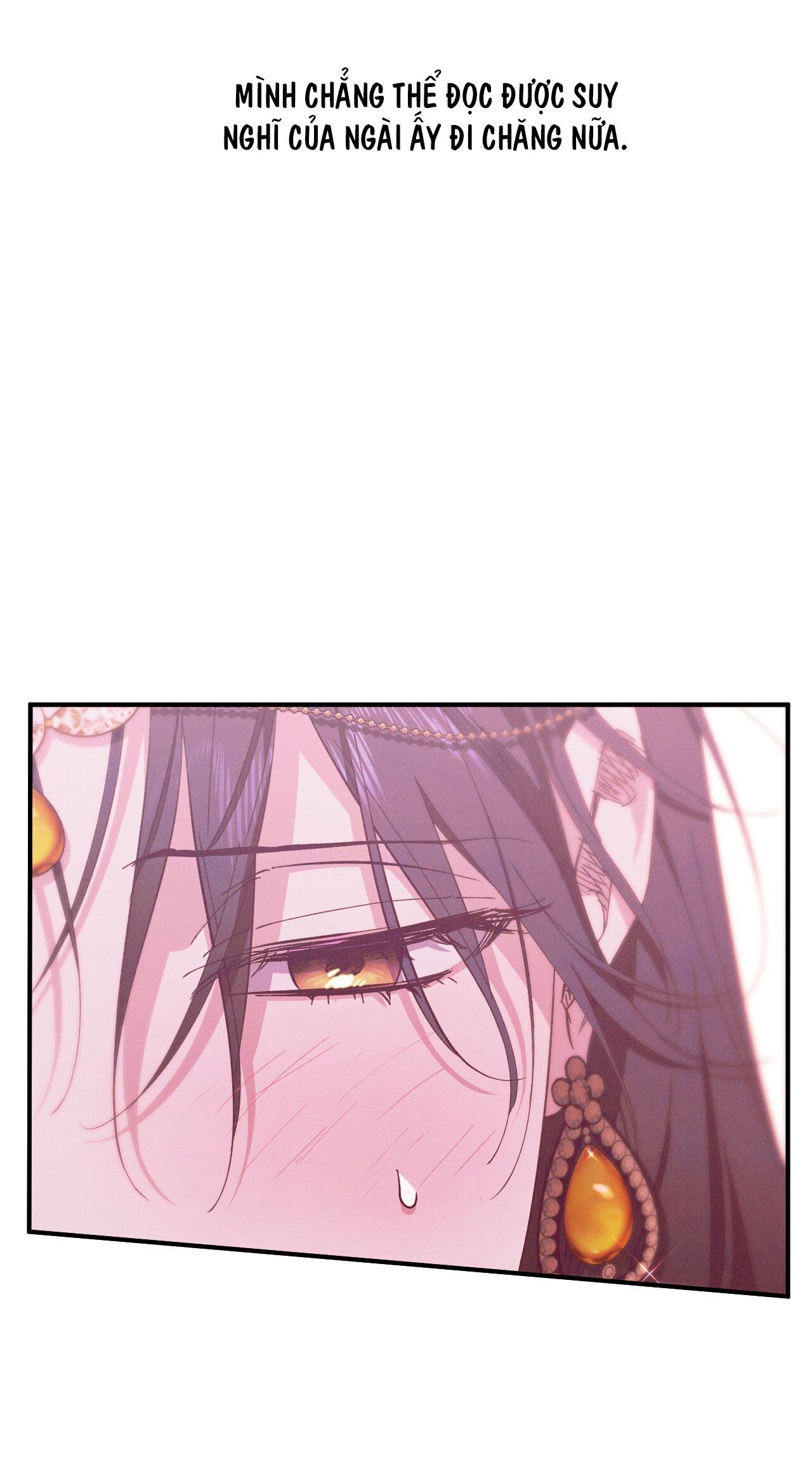 RẮN NUỐT LỰU Chapter 2 - Next 