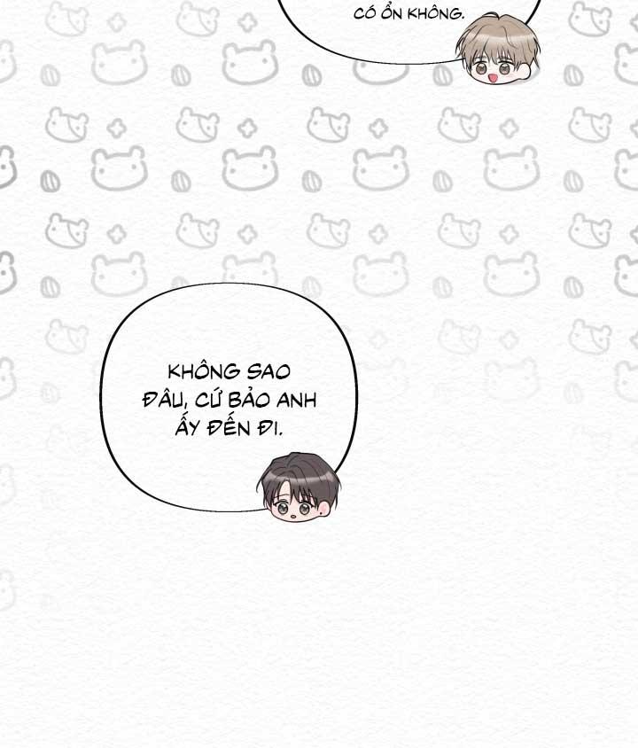 HƯƠNG XƯA Chapter 19 - Next 
