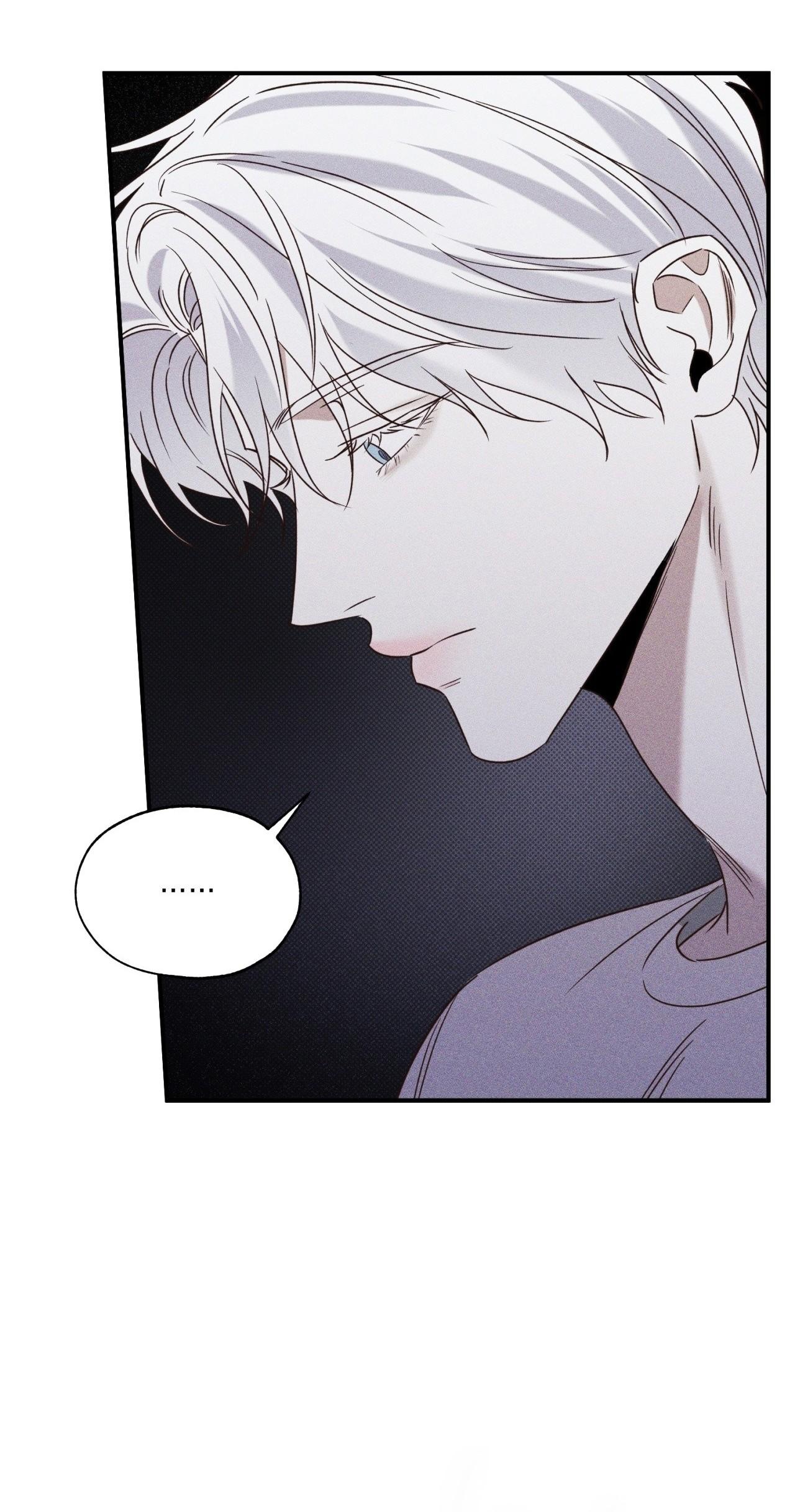 (CBunu) Đầm Lầy Của Nhân Ngư Chapter 29 - Next 