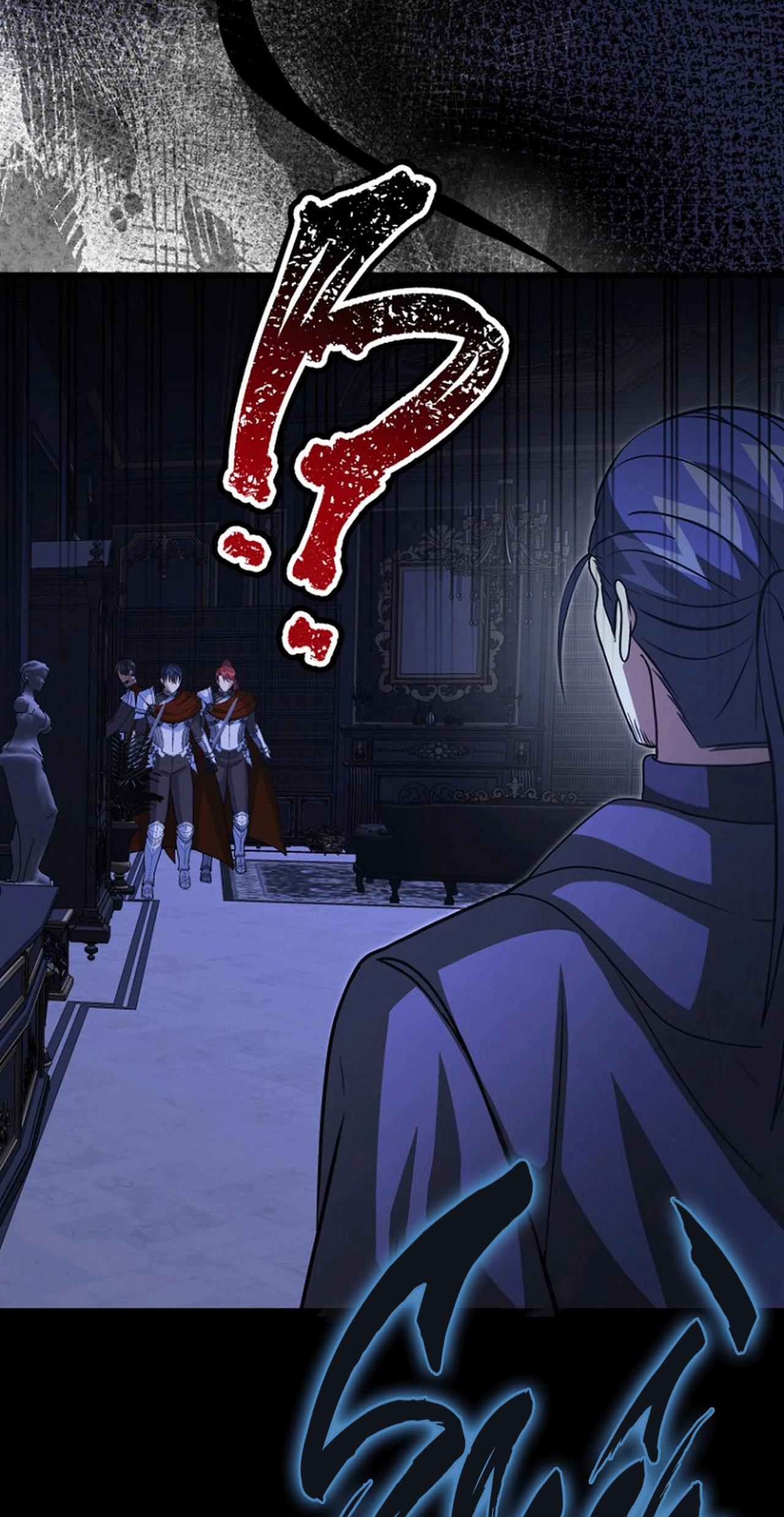 NGHỈ HƯU CHỨ KHÔNG PHẢI TÌNH YÊU Chapter 56 - Next 