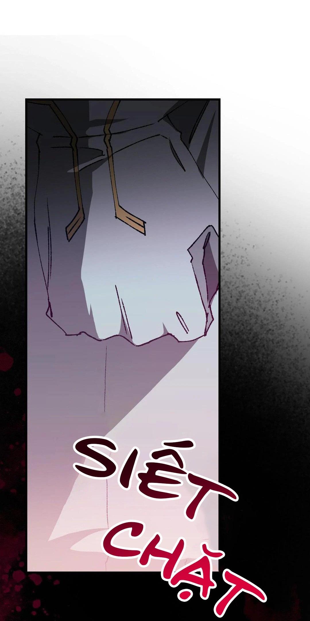 Hãy khóc đi đừng ngại ngùng! Chapter 36 - Next 