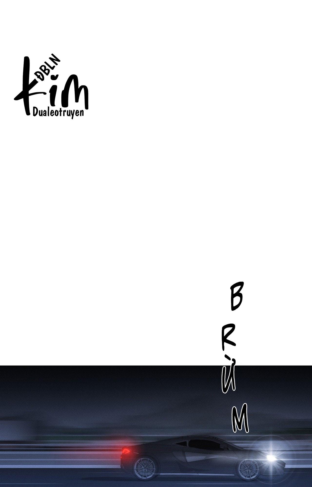 STILL LOVE YOU Chapter 32 - Next 