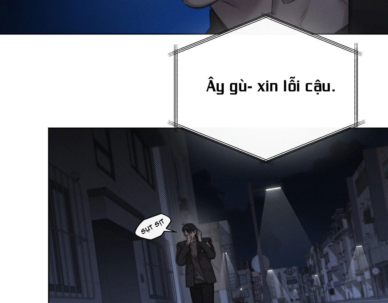 STILL LOVE YOU Chapter 31 - Next 