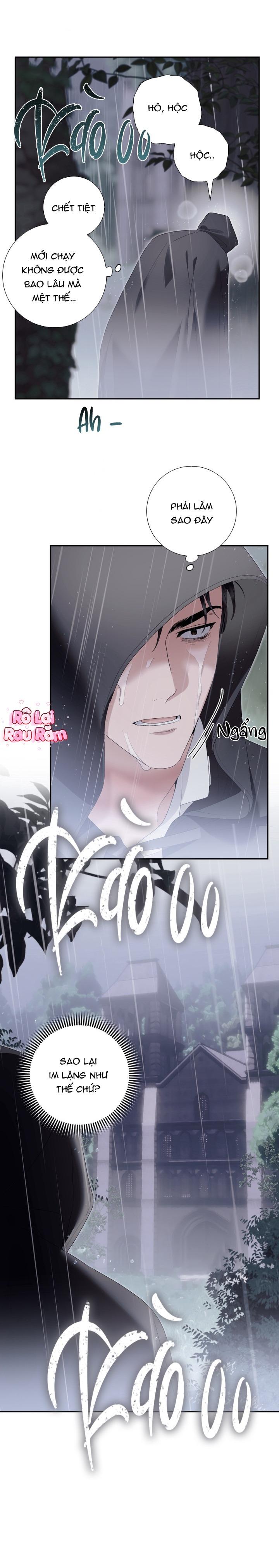 (RL 3p) PHỤC TÙNG Chapter 17 - Trang 2