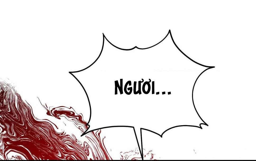 Hãy khóc đi đừng ngại ngùng! Chapter 40 - Next 