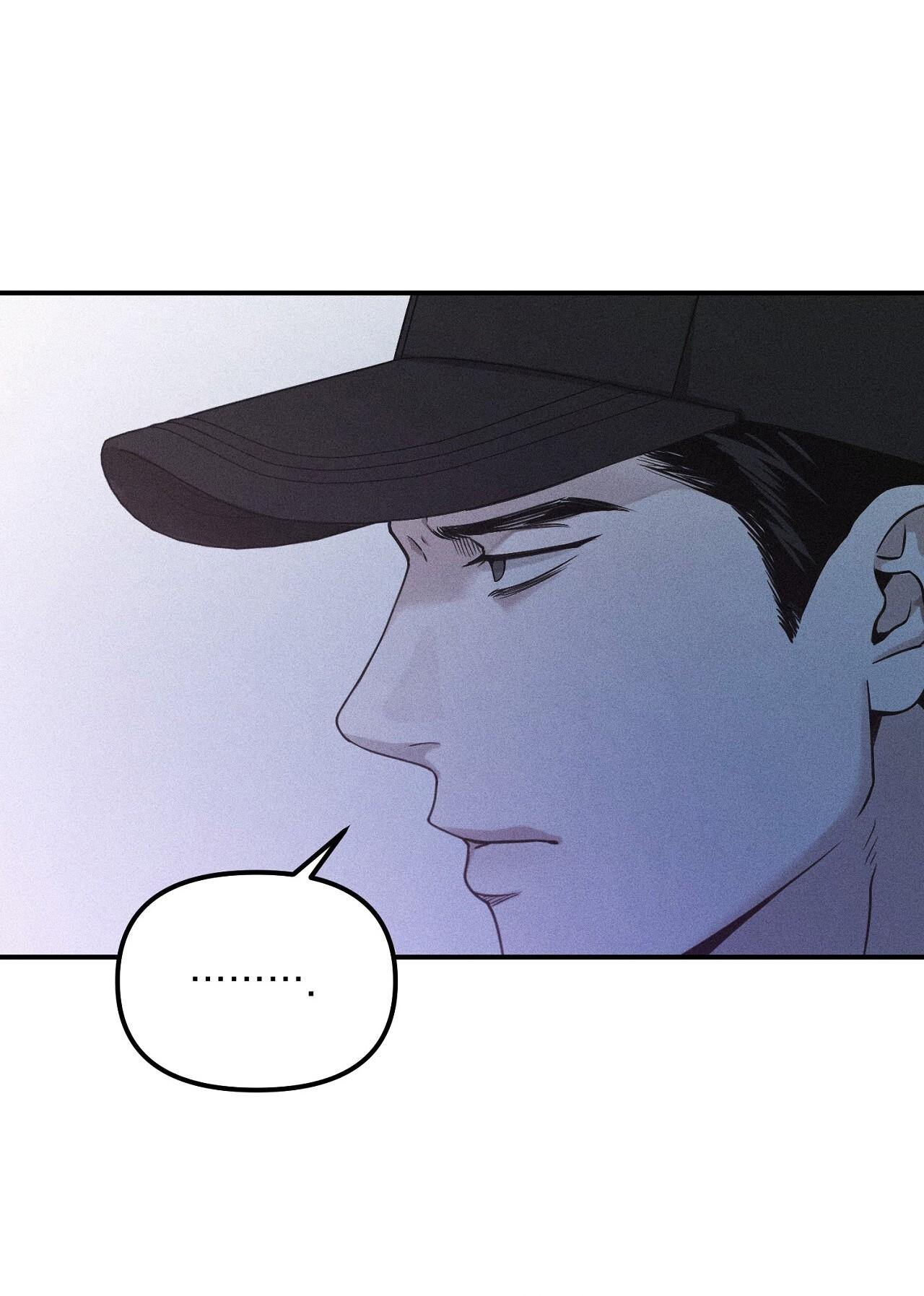 (CBunu) Phép Chiếu Chapter 48 - Next 