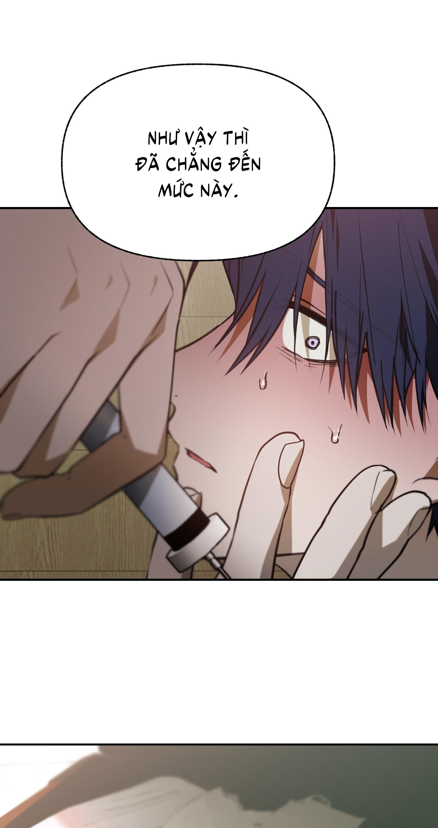 (CBunu) Control Time Chapter 46 - Next 