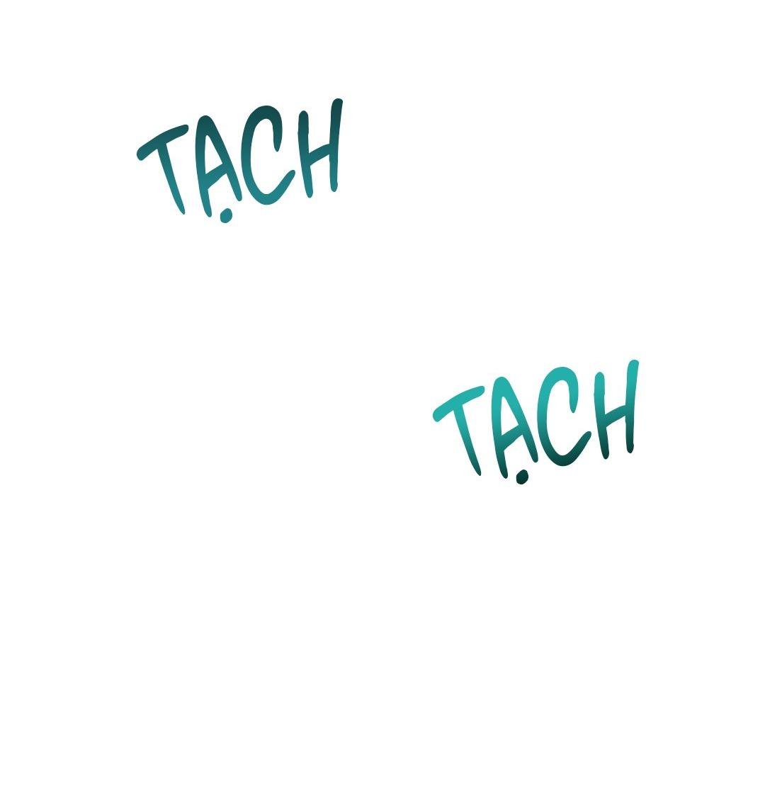 Tiệm bánh nóng bỏng và gợi cảm Chapter 13 H - Next Chapter 14 H