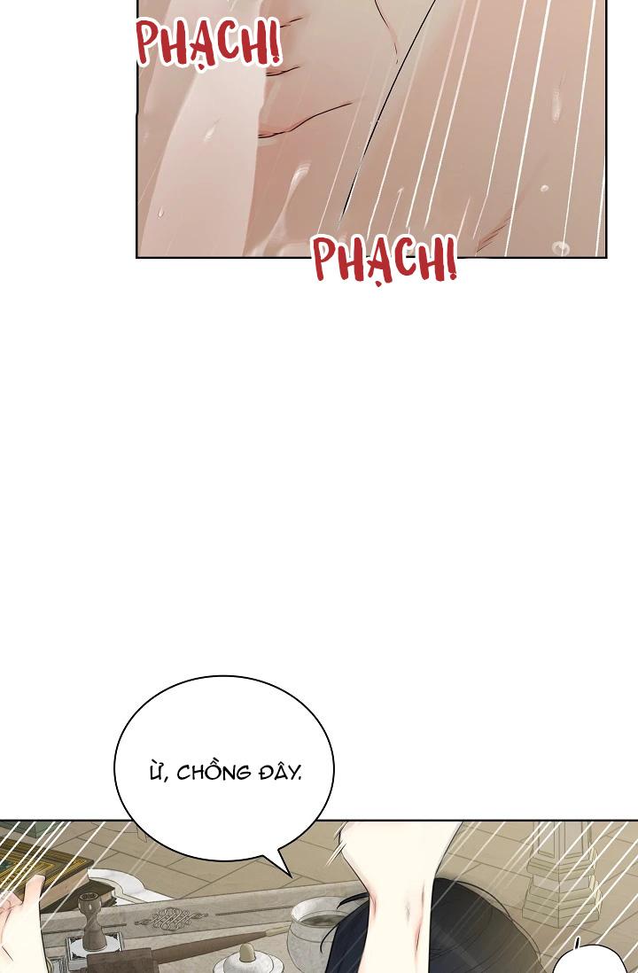 (Daisy) Snake Hole Chapter 6 - Trang 2