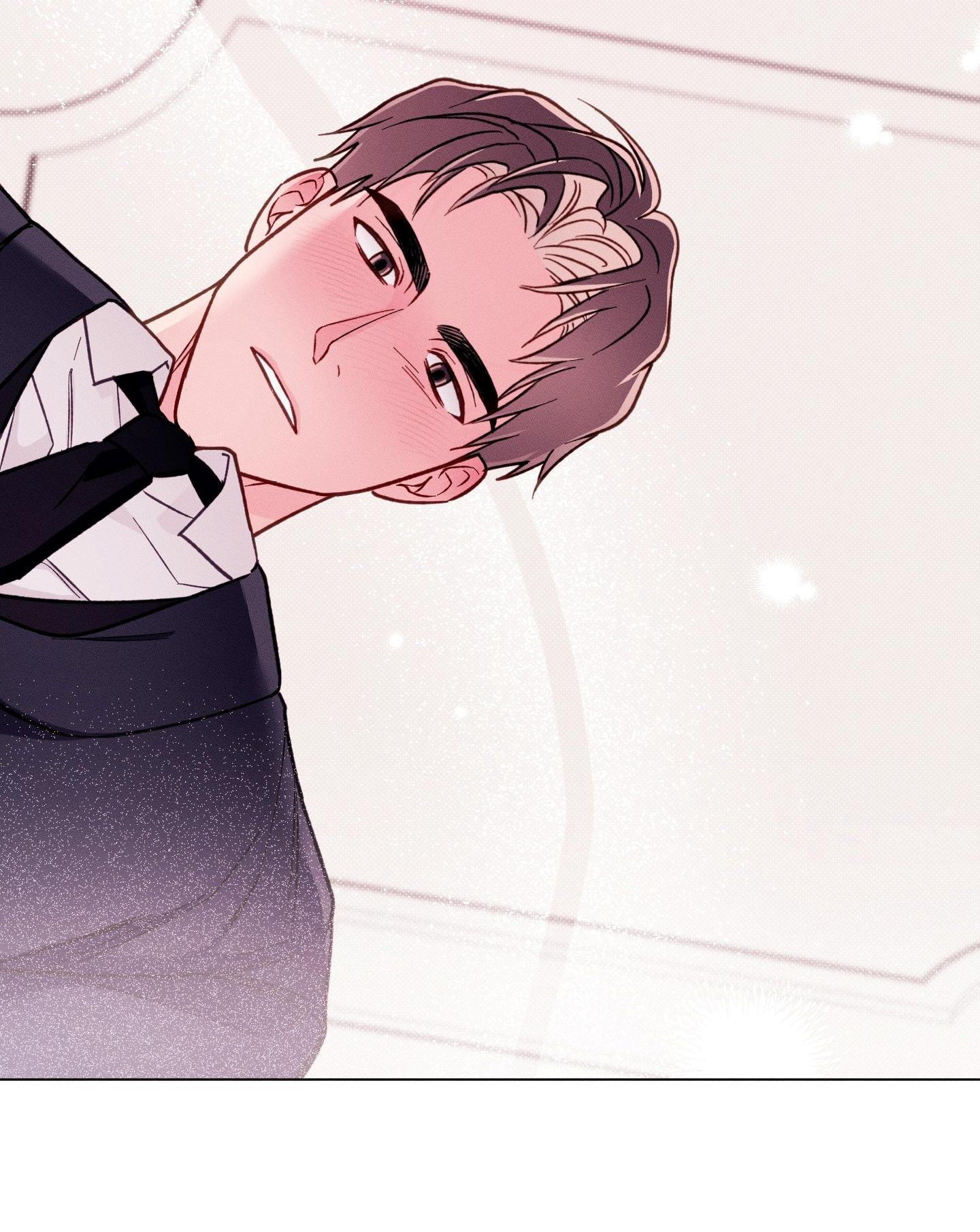 Xuyên Thành Bá Tước Omega Chapter 13 - Next 