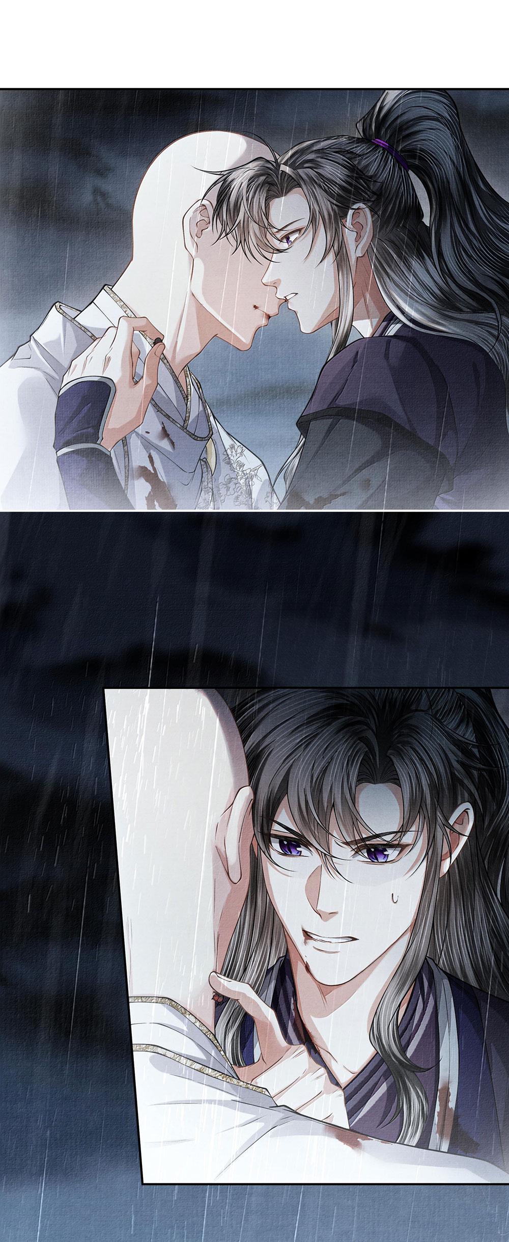 Đồng Tiền Kham Thế Chapter 146 - Next 