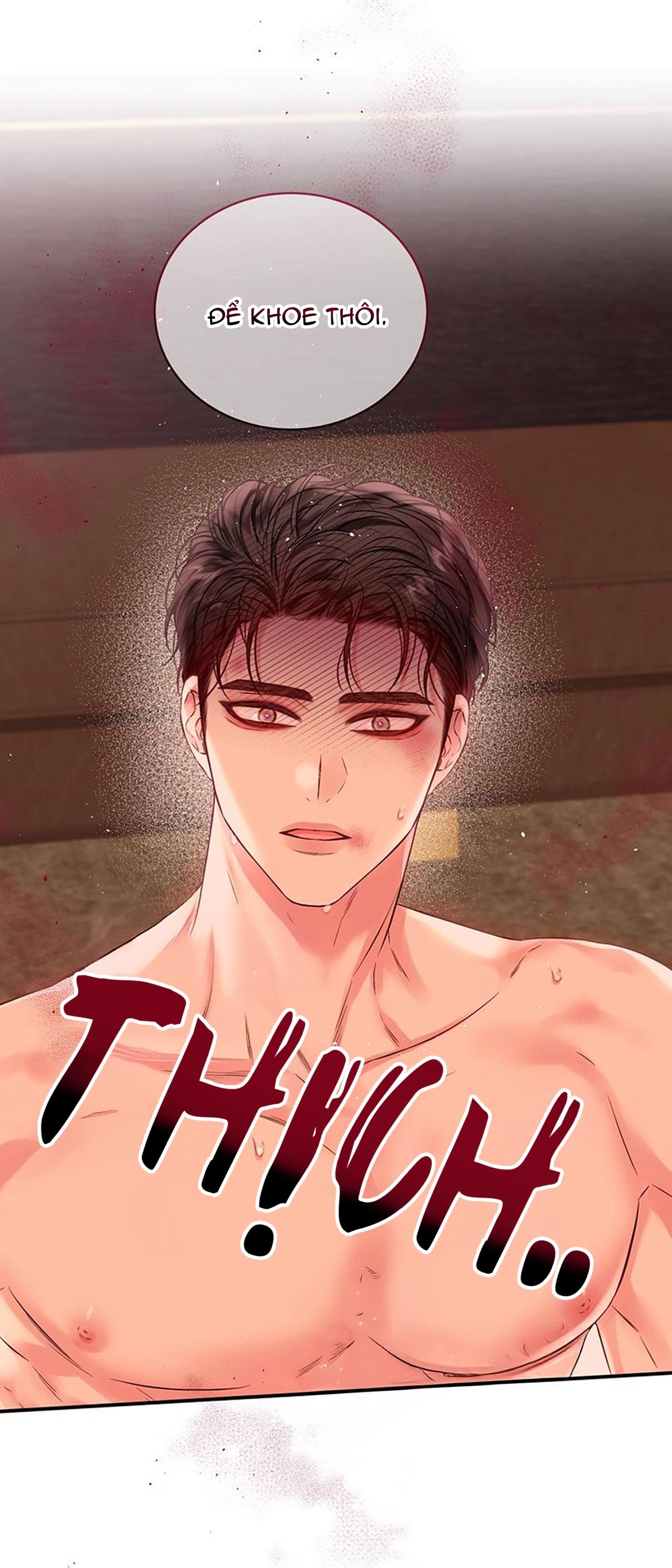 Tuyển Tập Báo Cáo Xử Lý Rác Thải Chapter 26 Honey 8 - Next 