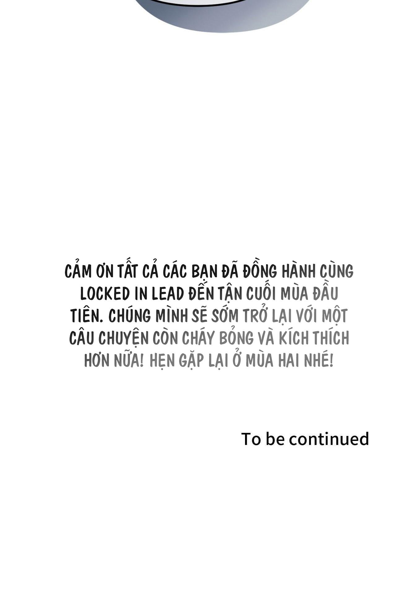 LOCKED IN LEAD Chapter 21 END SS1 - Next 