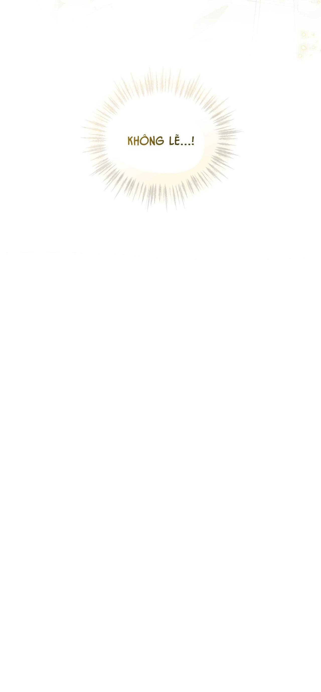 NƯỚC UỐNG TÌNH YÊU CỦA CÁO PLIN Chapter 47 - Next Chapter 48