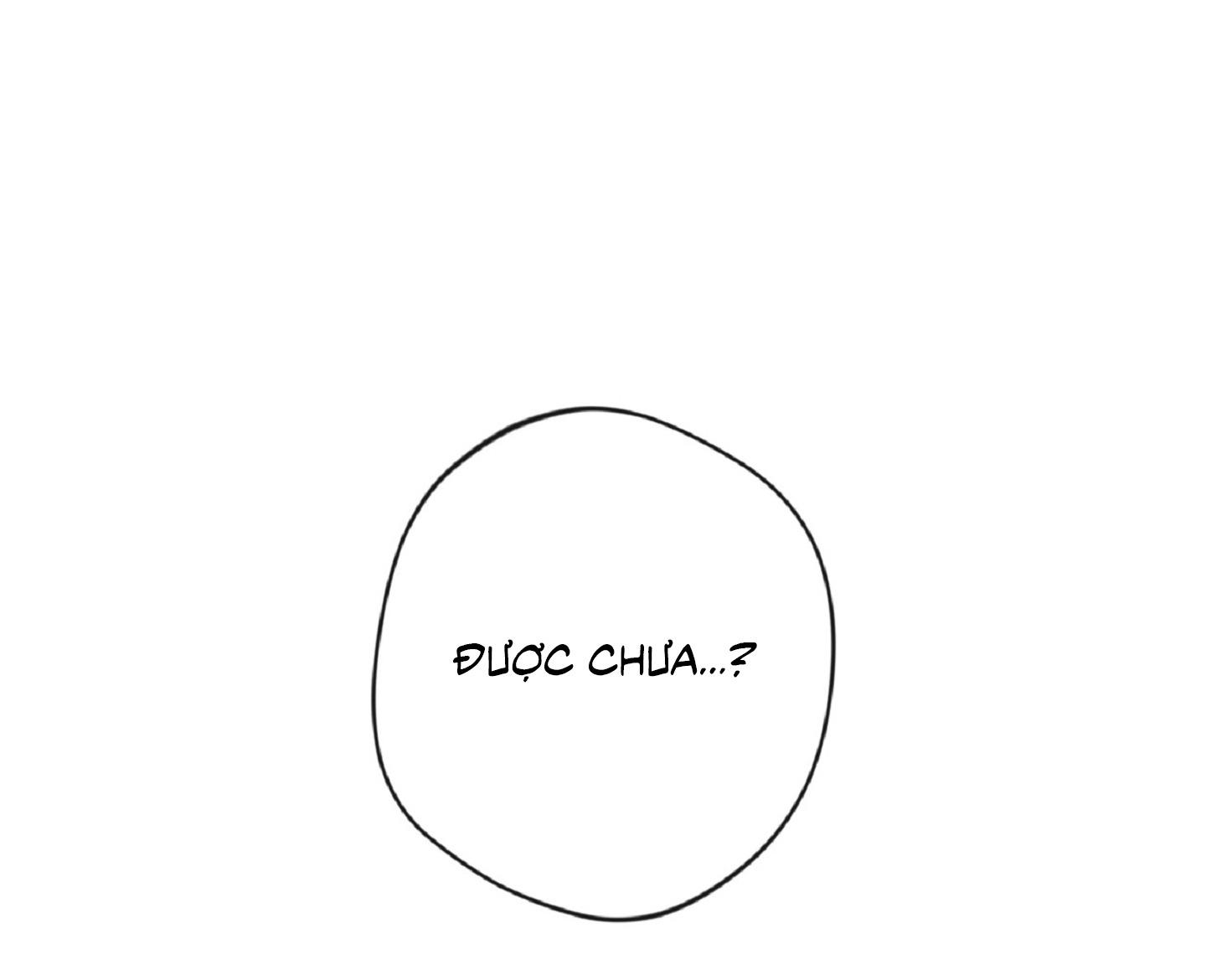 Angel kiss Chapter 7 - Trang 2